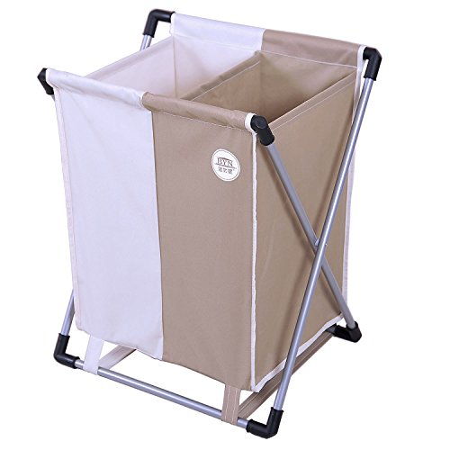 寶優(yōu)妮臟衣籃DQ-ZYL01 時尚實用的家居收納利器