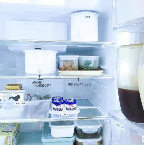 日本主婦超強整理能力 五金件收納的藝術(shù)