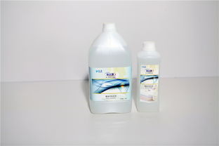 展商快訊 慱達——引領綠色無磷洗衣新理念的洗滌用品制造商